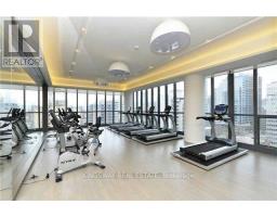 4105 - 101 Charles Street E, Toronto, ON M4Y1V2 Photo 8