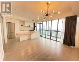 4105 - 101 Charles Street E, Toronto, ON M4Y1V2 Photo 9