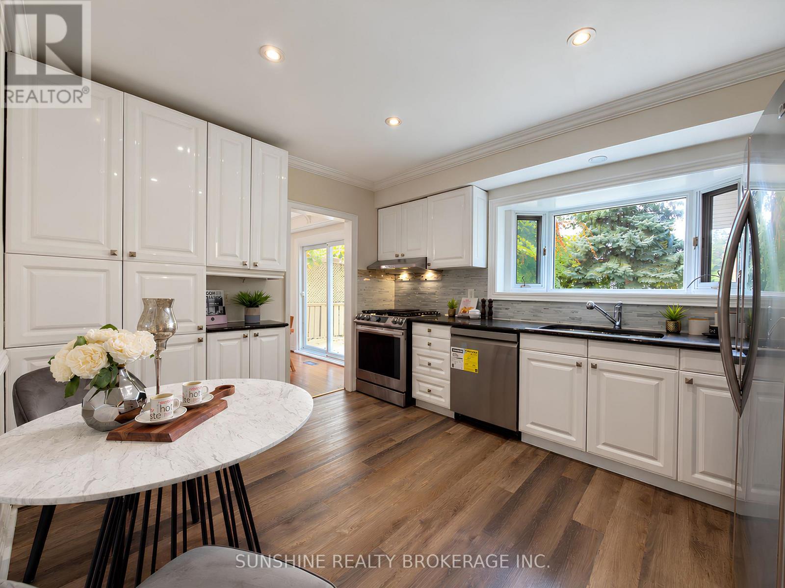 48 BELLBURY CRESCENT, Toronto (Don Valley Village) — photo 10