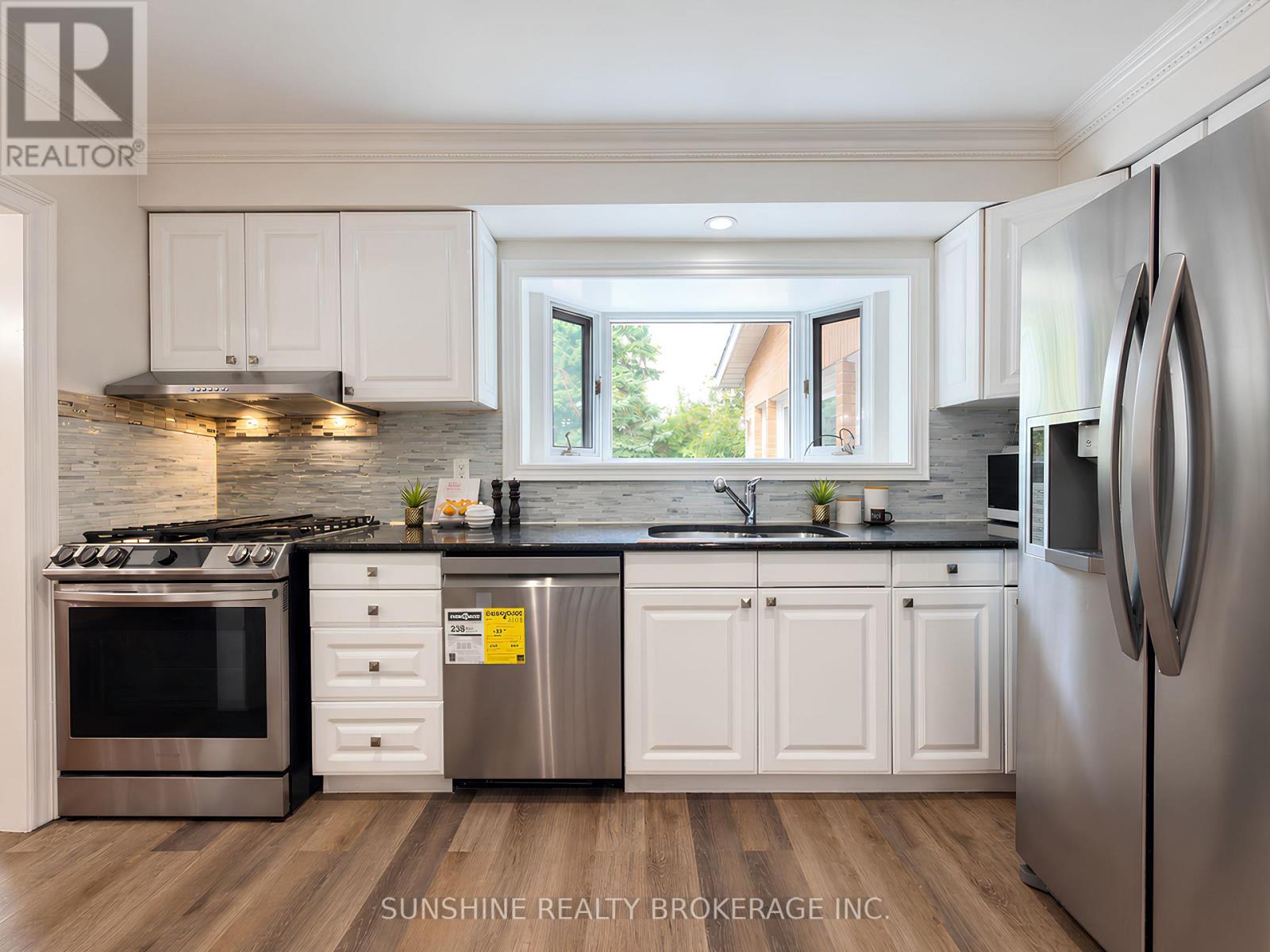 48 BELLBURY CRESCENT, Toronto (Don Valley Village) — photo 11