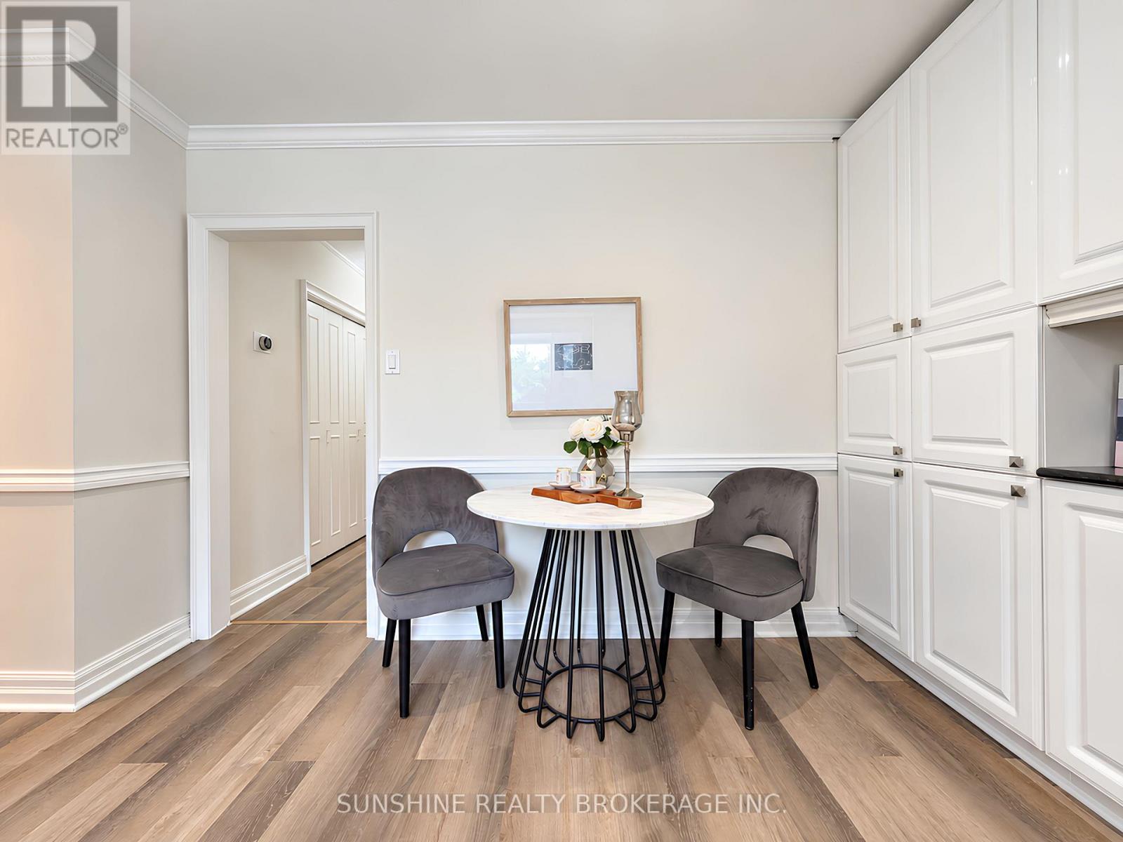 48 BELLBURY CRESCENT - 12