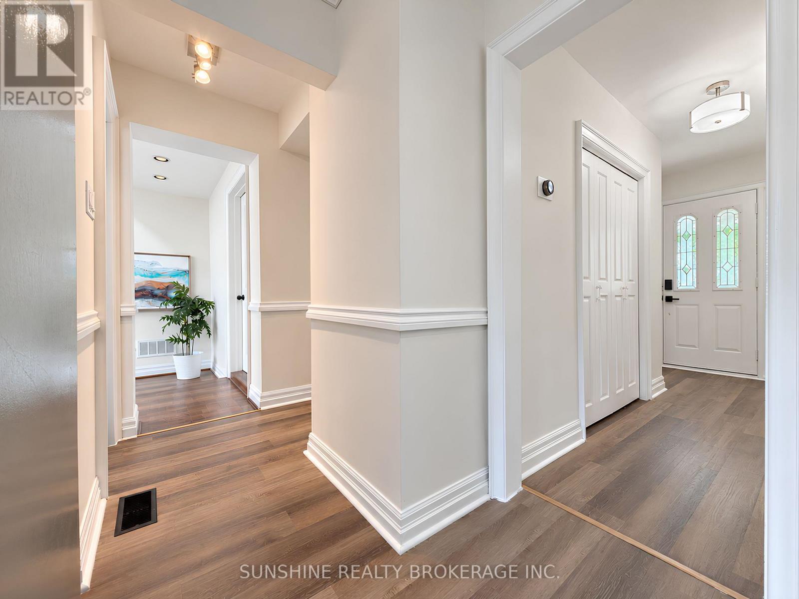48 BELLBURY CRESCENT - 13