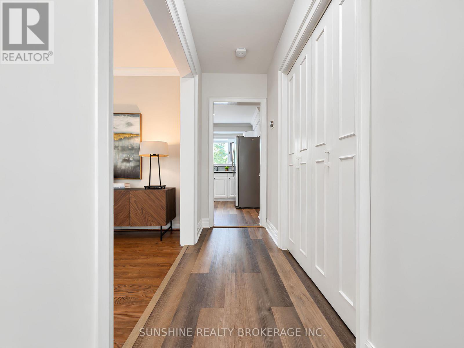 48 BELLBURY CRESCENT - 2