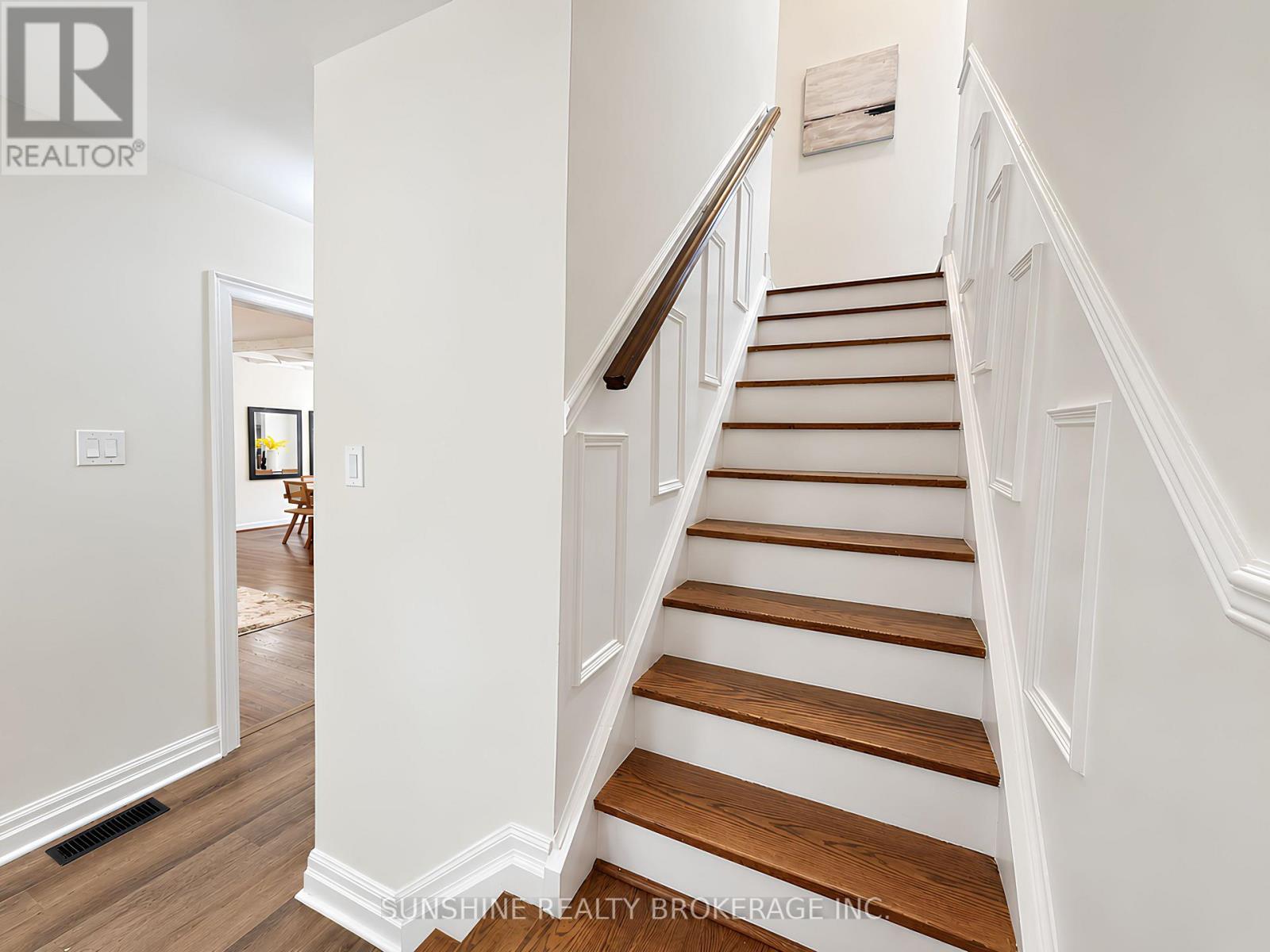 48 BELLBURY CRESCENT - 21