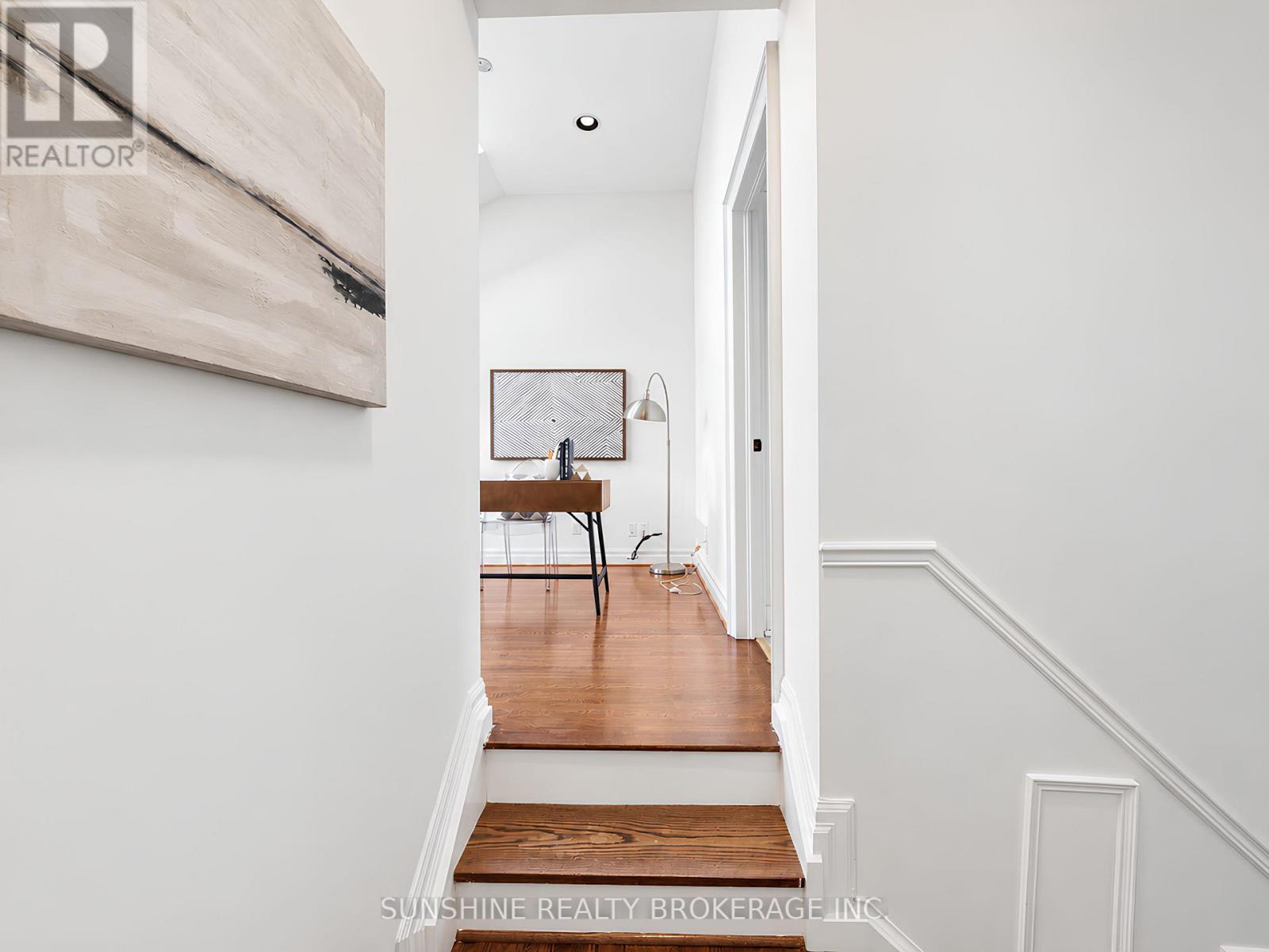 48 BELLBURY CRESCENT - 22