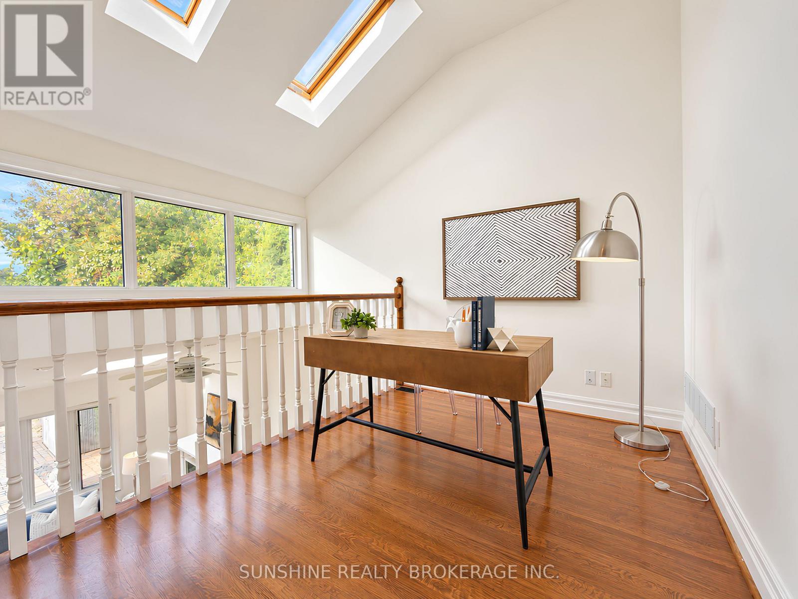 48 BELLBURY CRESCENT - 23