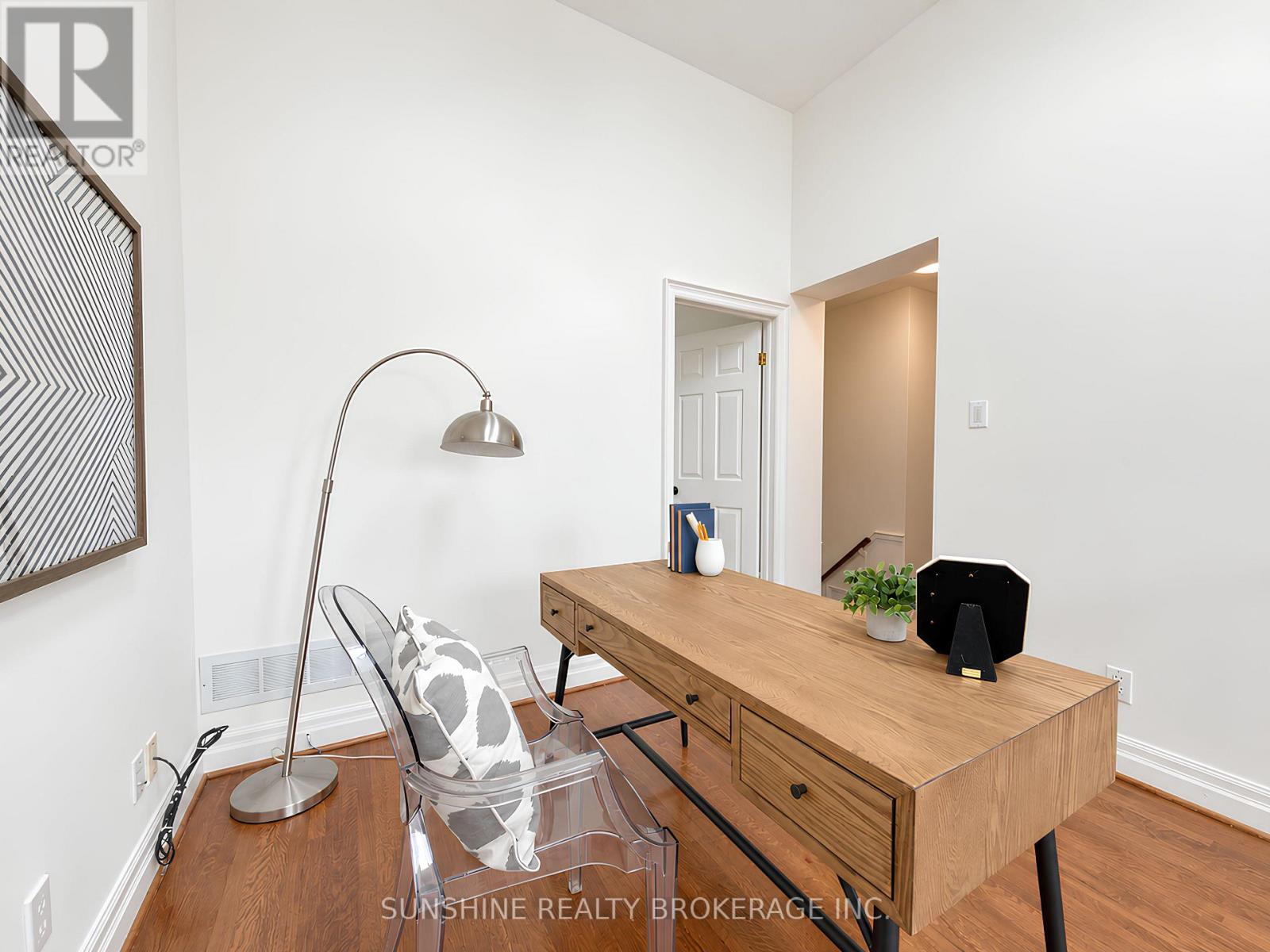 48 BELLBURY CRESCENT - 24
