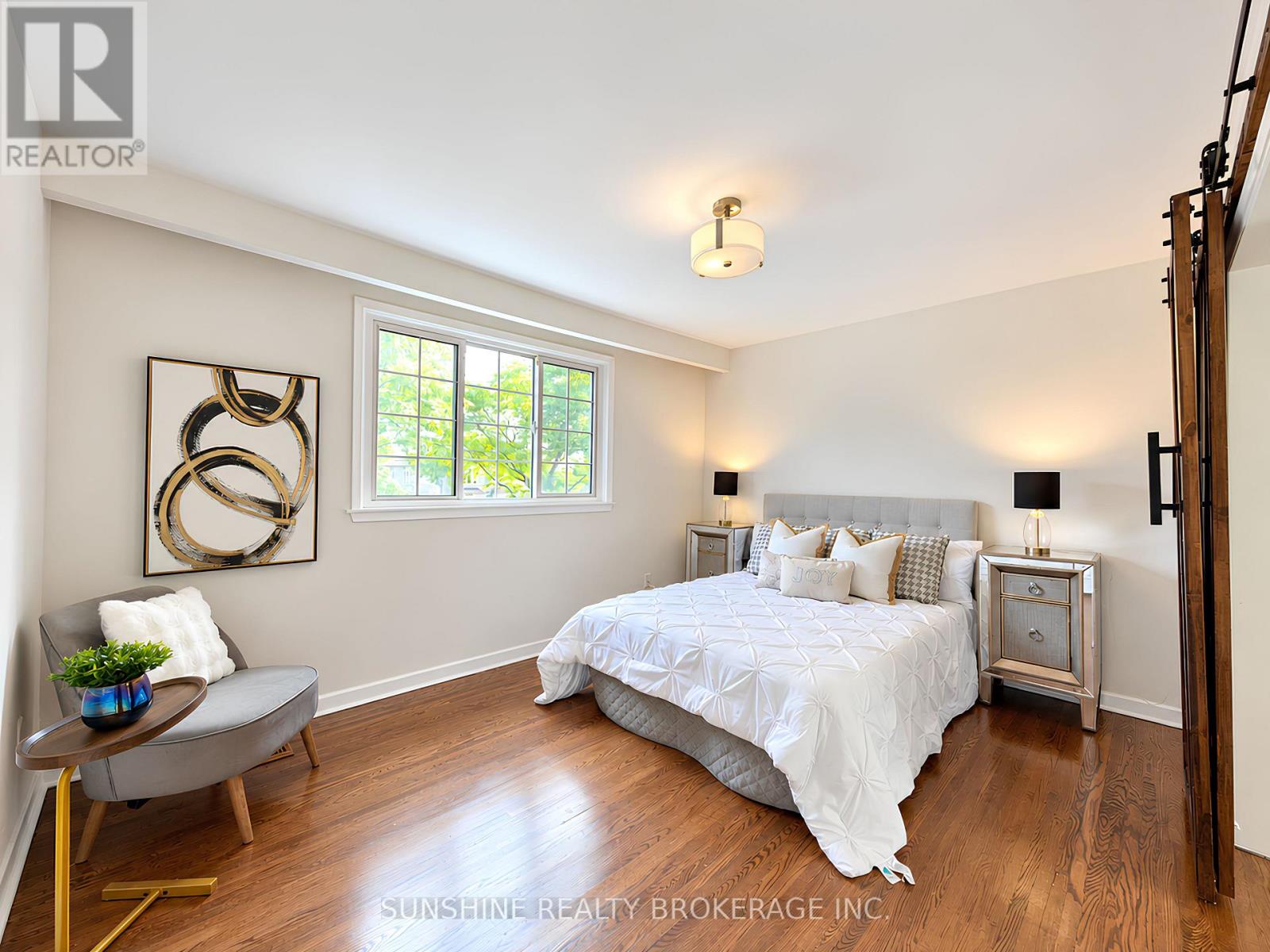 48 BELLBURY CRESCENT - 25