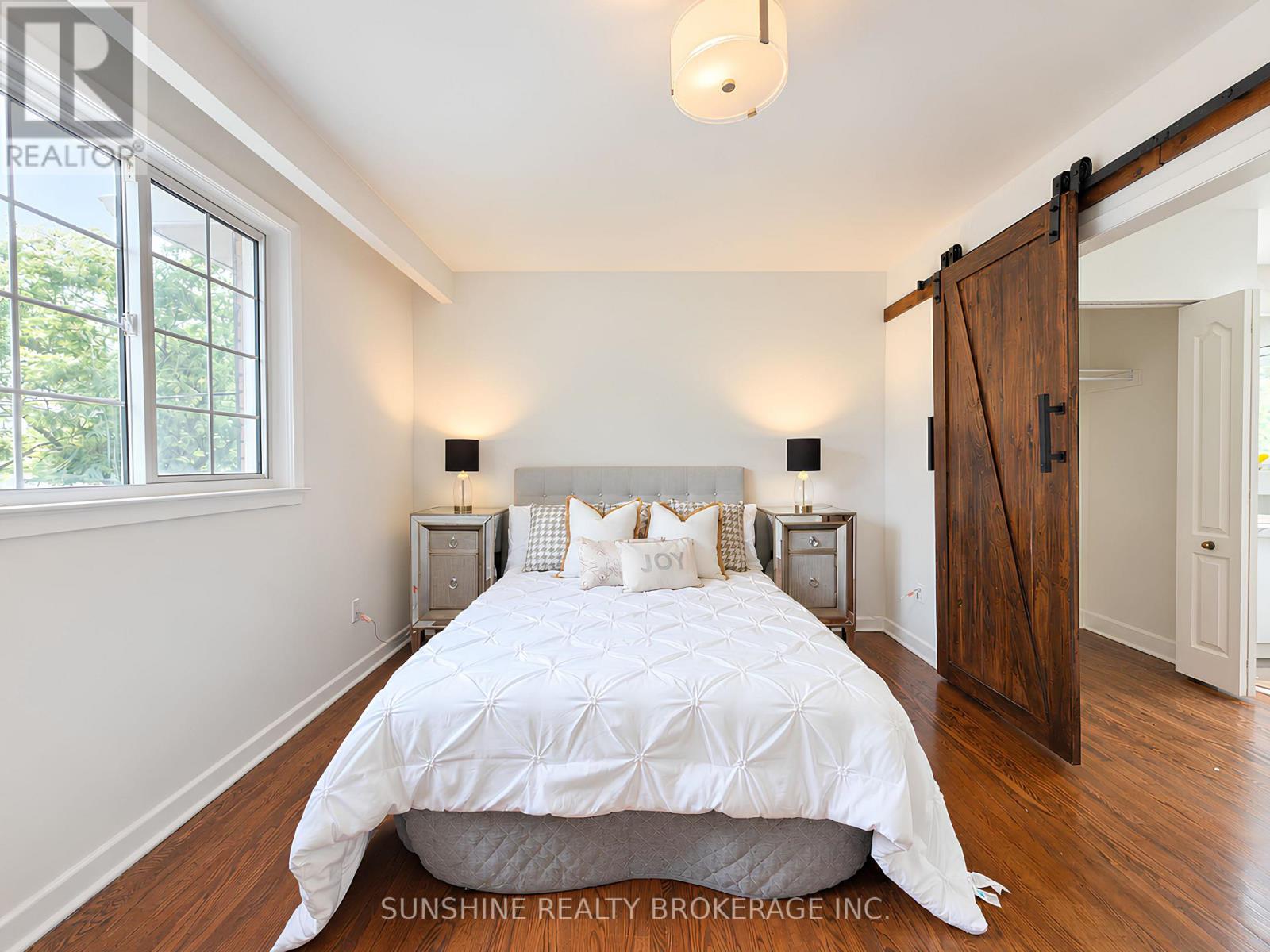 48 BELLBURY CRESCENT - 26