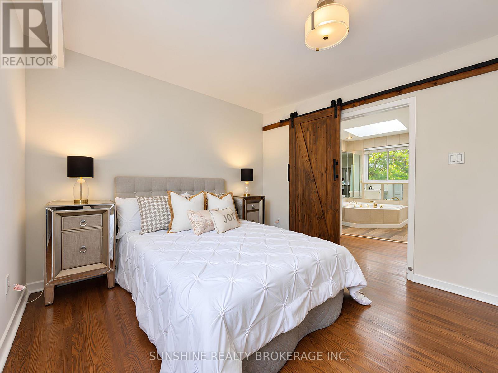 48 BELLBURY CRESCENT - Image 27