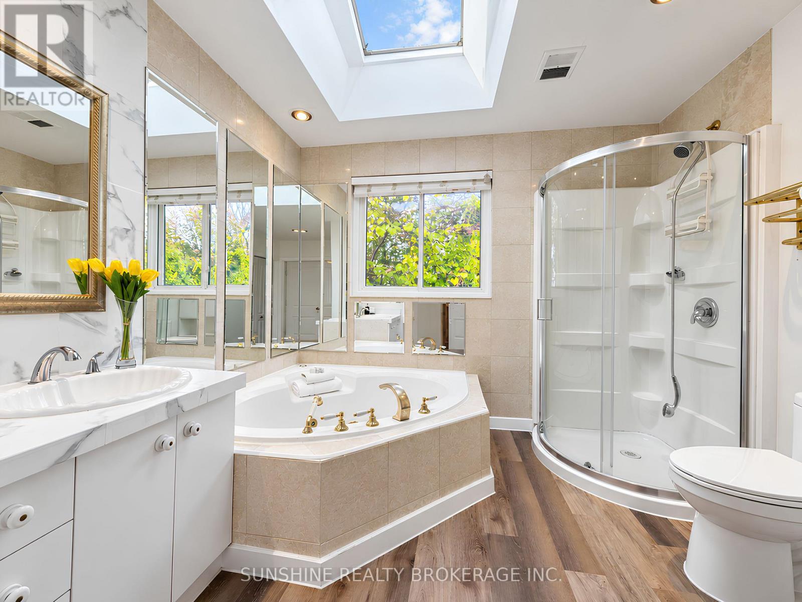 48 BELLBURY CRESCENT - 28