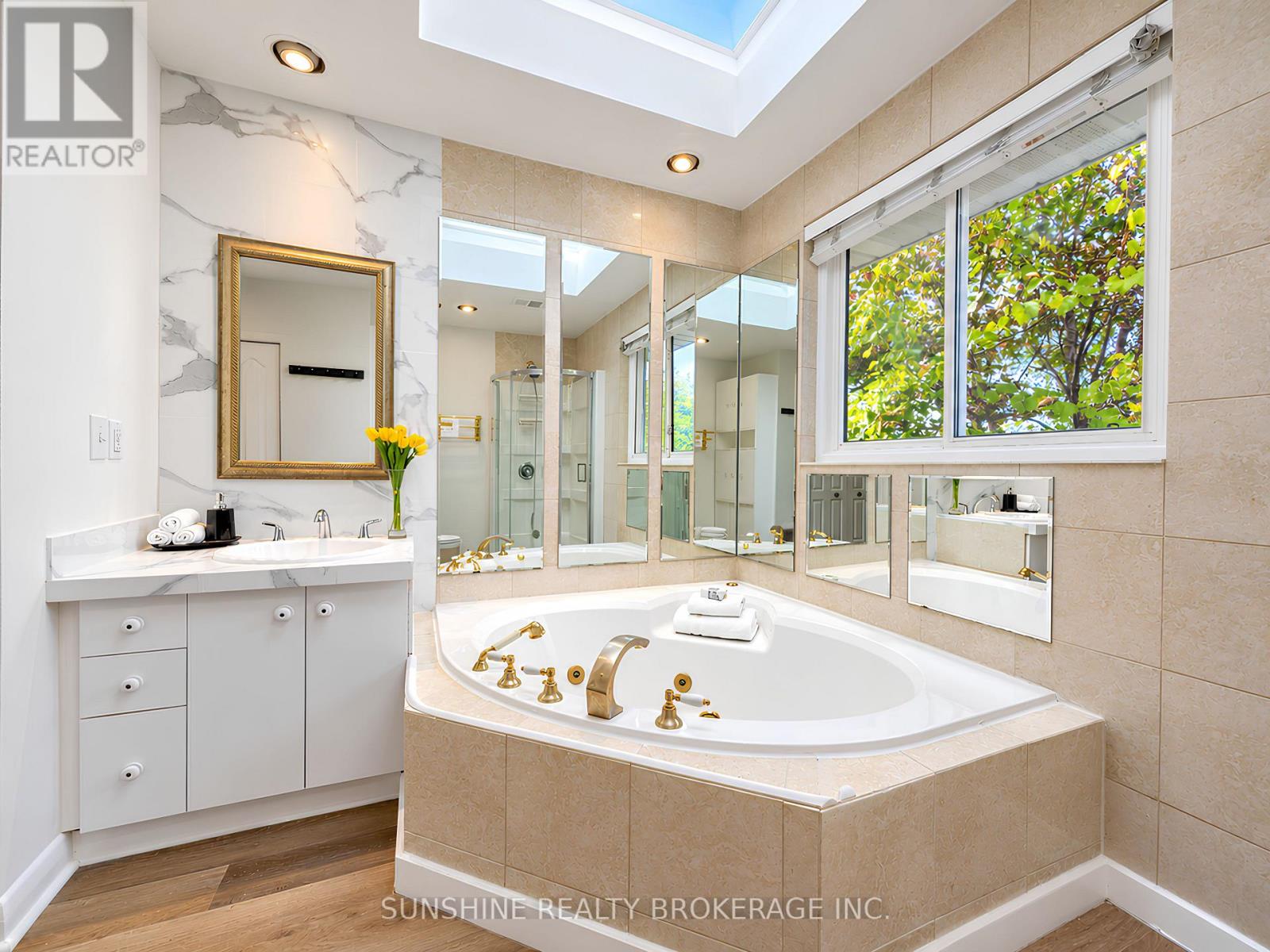 48 BELLBURY CRESCENT - 29