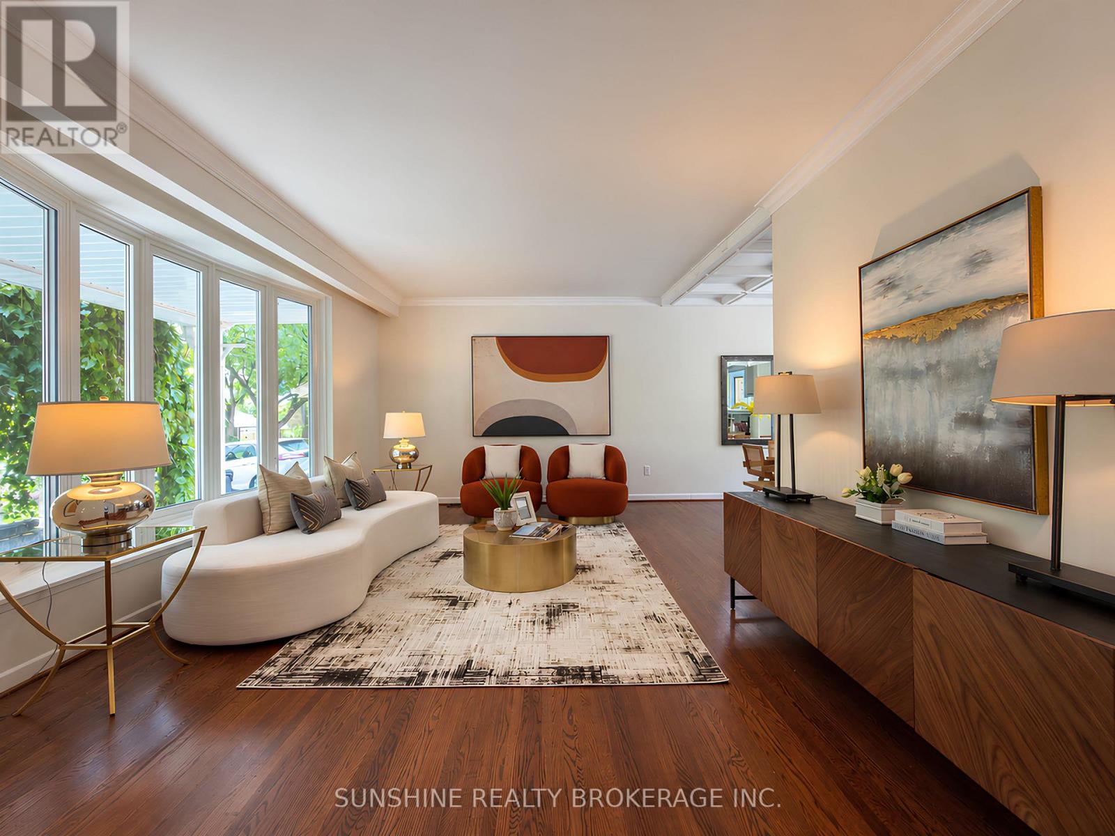 48 BELLBURY CRESCENT - 3