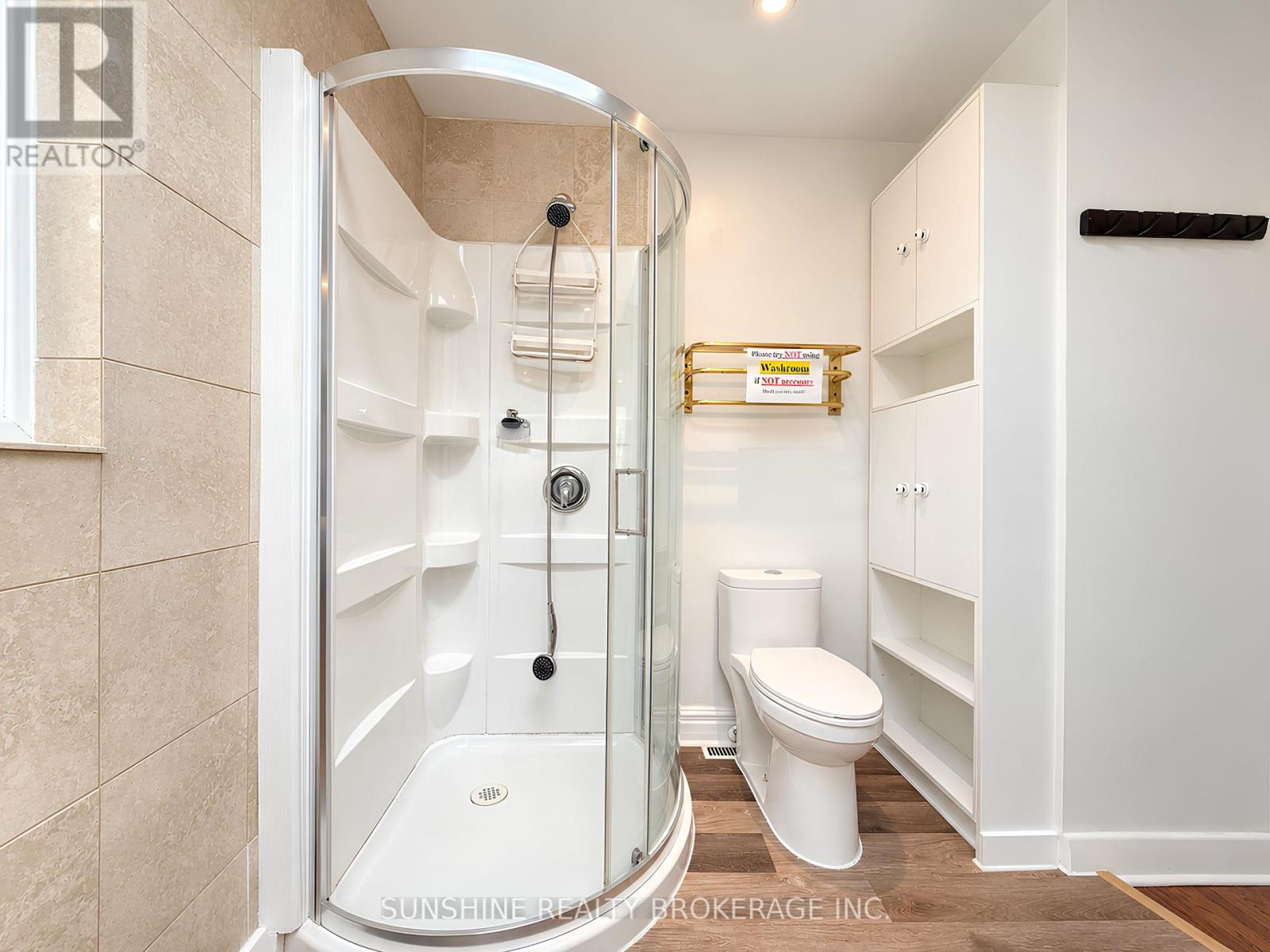 48 BELLBURY CRESCENT - Image 30