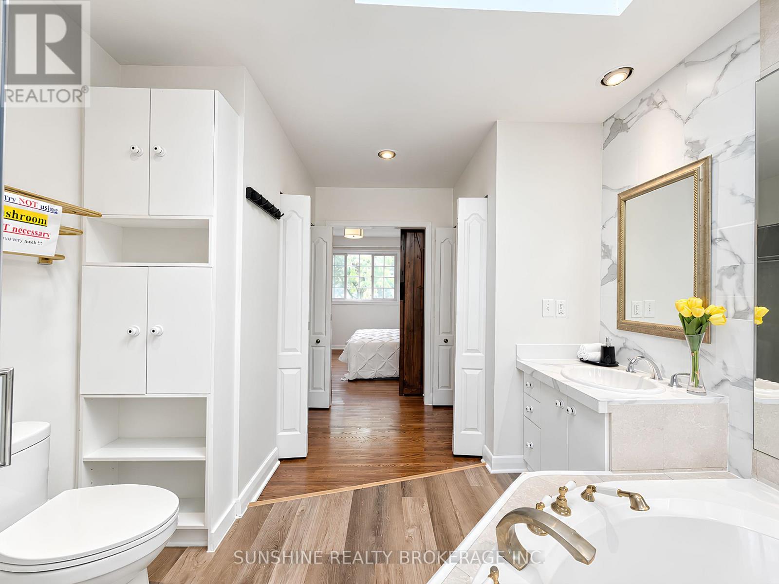 48 BELLBURY CRESCENT - 31