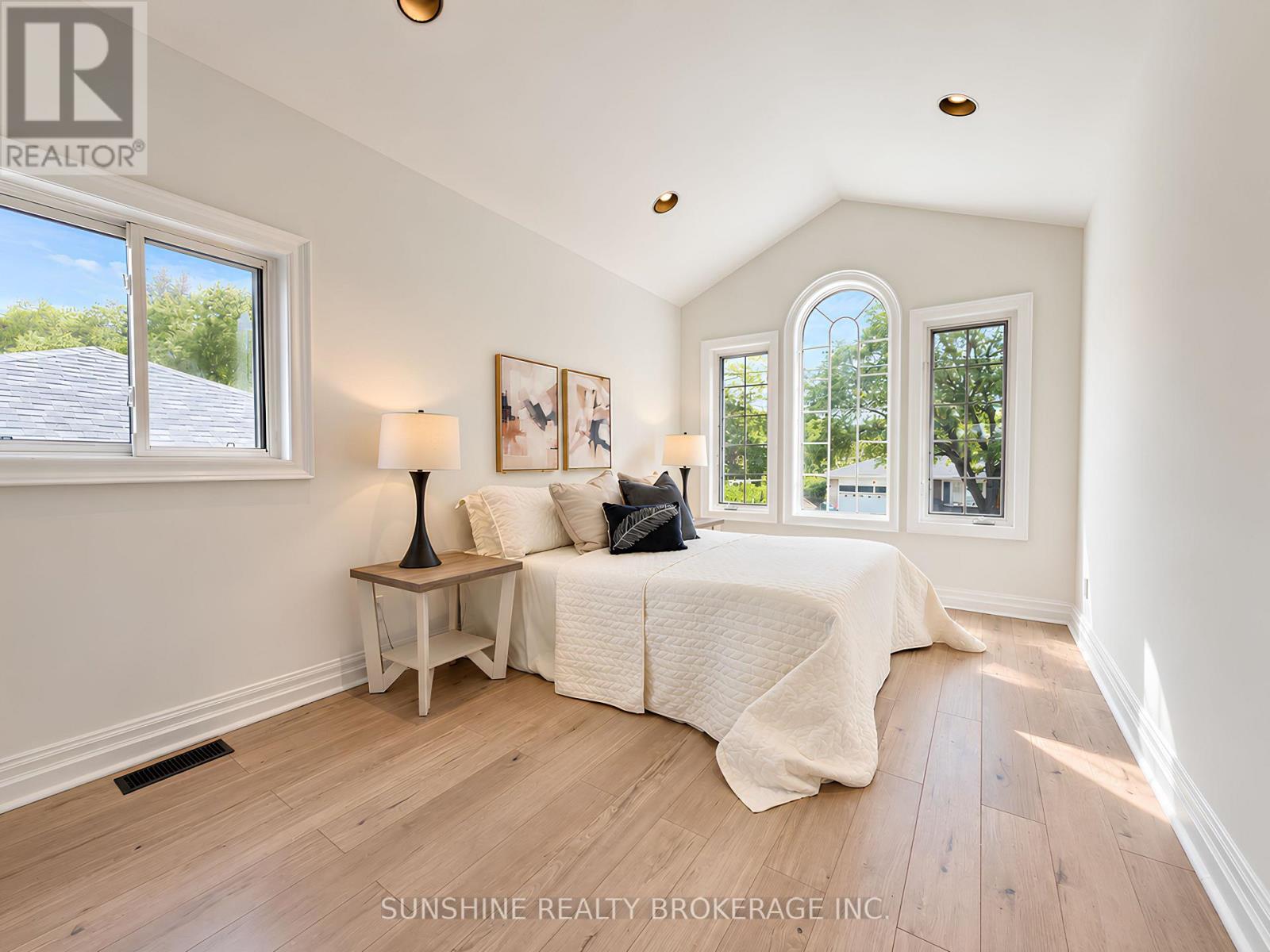 48 BELLBURY CRESCENT - Image 32