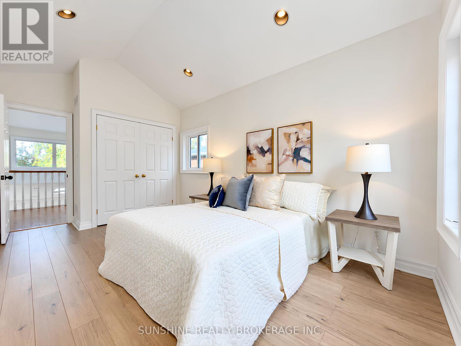48 BELLBURY CRESCENT - 33