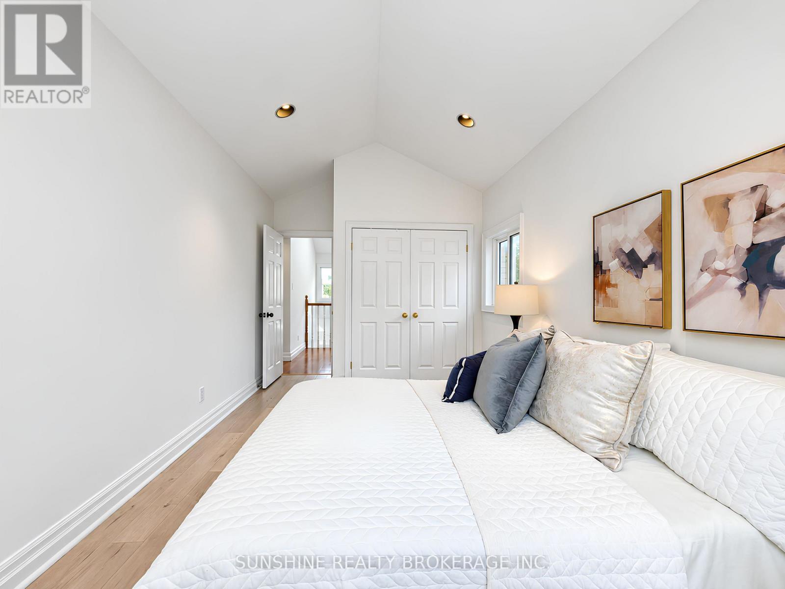 48 BELLBURY CRESCENT - Image 34