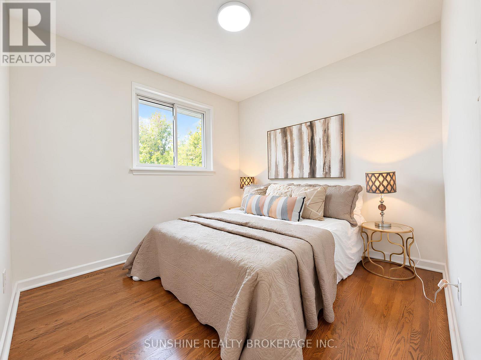 48 BELLBURY CRESCENT - Image 38