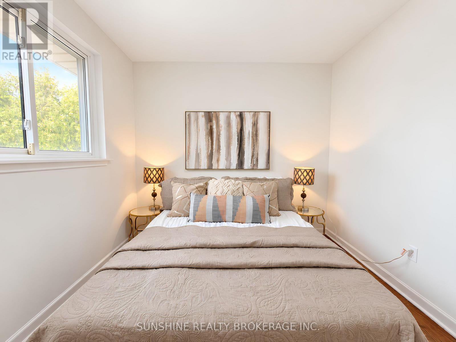 48 BELLBURY CRESCENT - 39