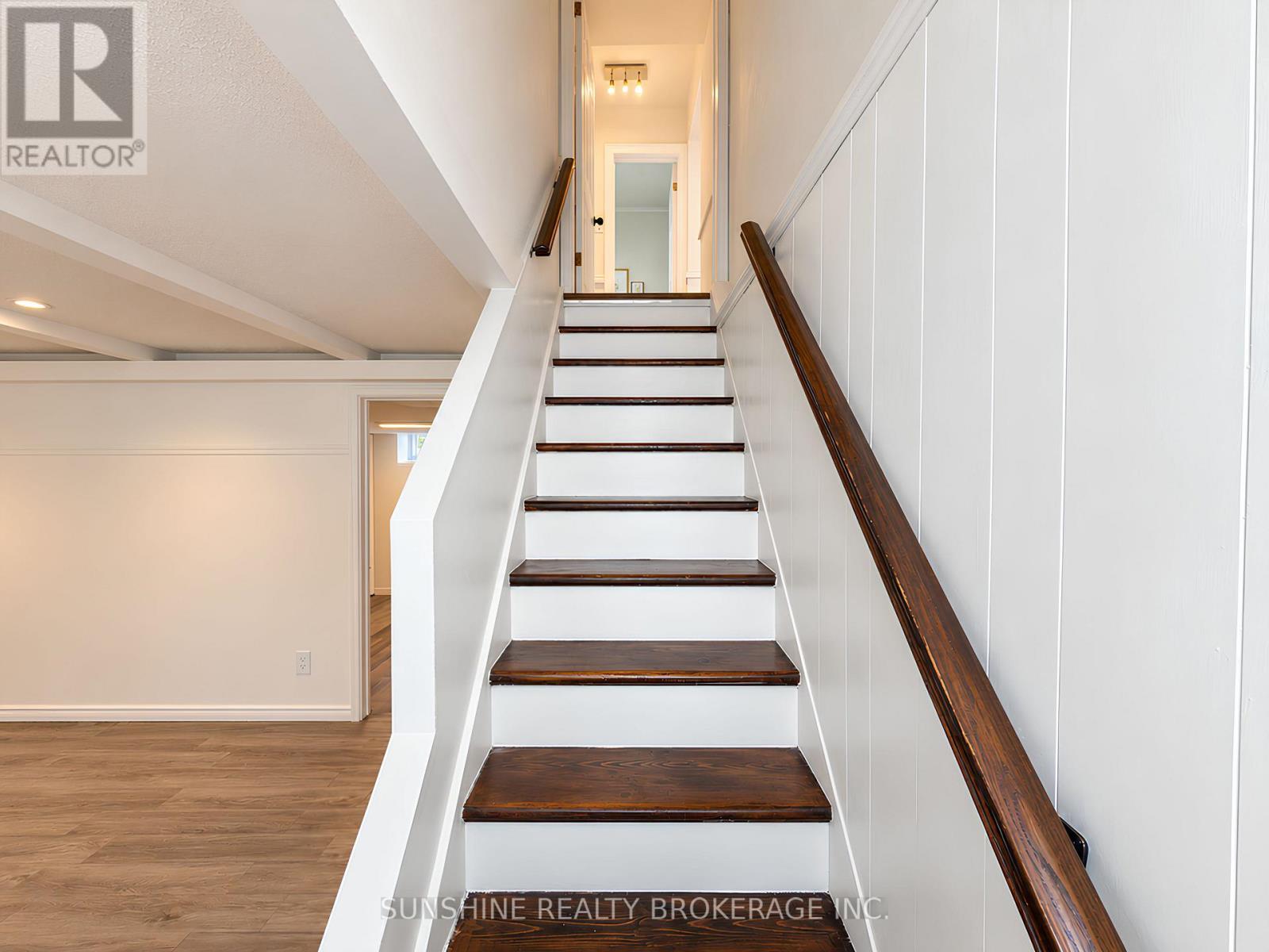 48 BELLBURY CRESCENT - 41