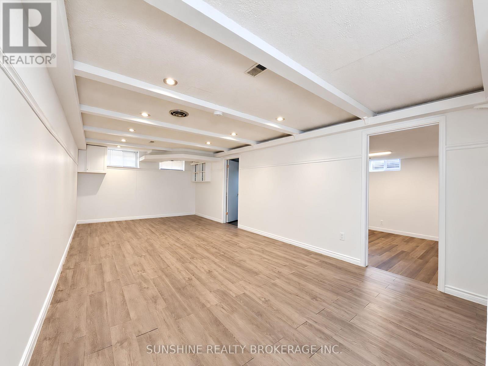 48 BELLBURY CRESCENT - 44