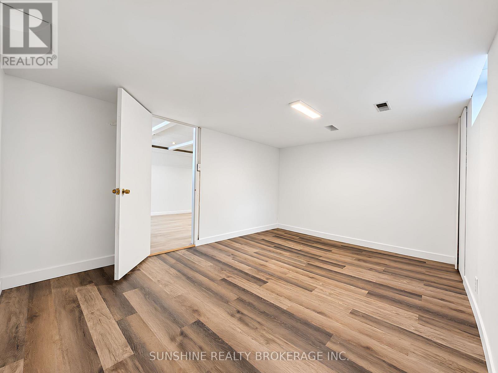 48 BELLBURY CRESCENT - Image 45