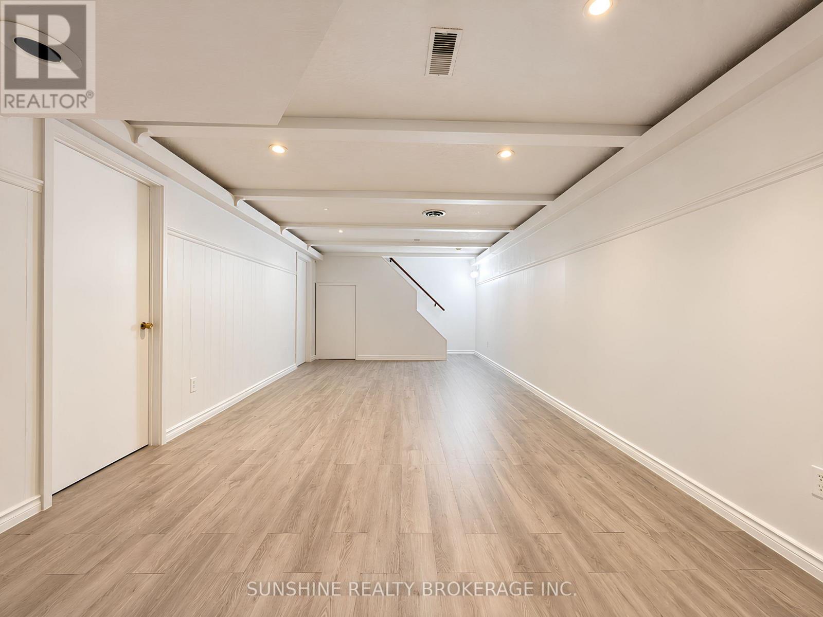 48 BELLBURY CRESCENT - Image 46