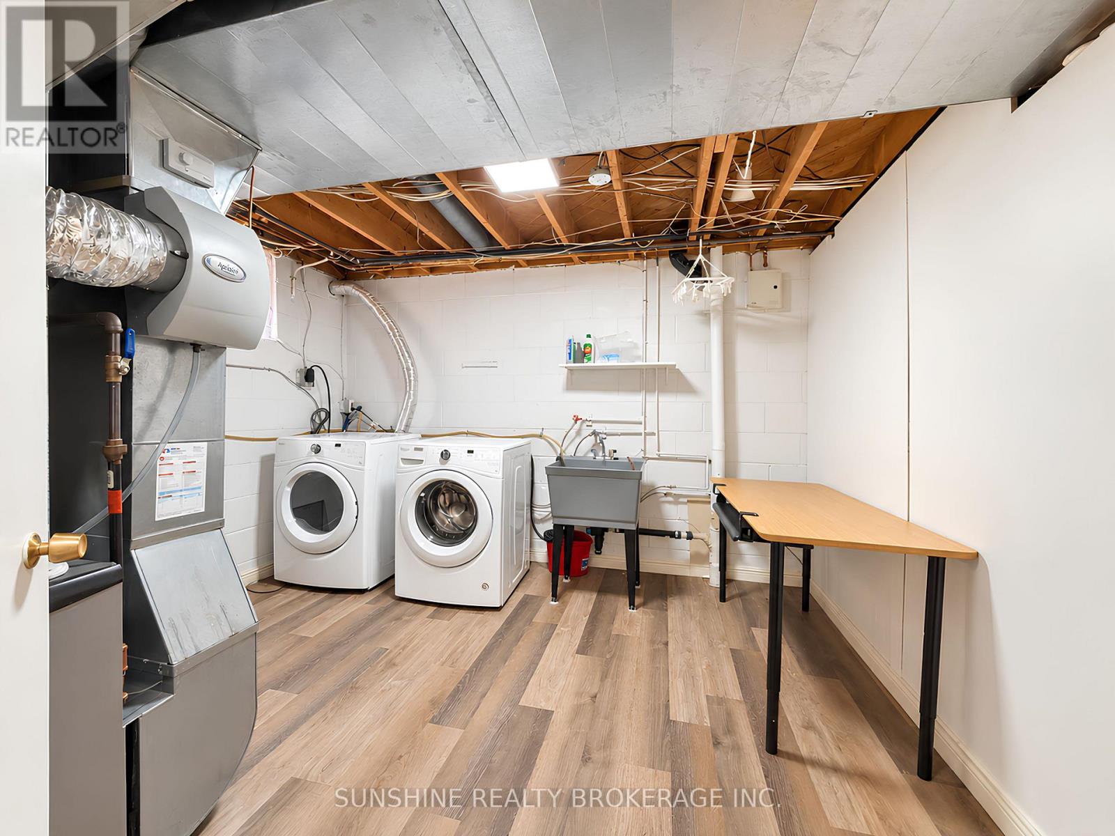 48 BELLBURY CRESCENT - Image 47