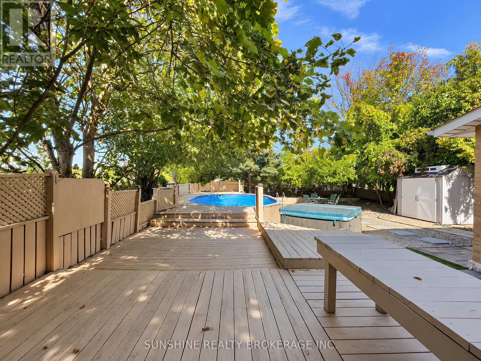 48 BELLBURY CRESCENT - 48