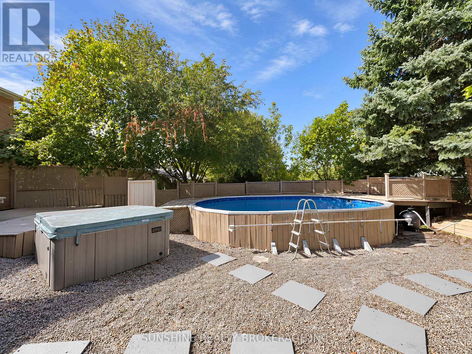 48 BELLBURY CRESCENT - 49
