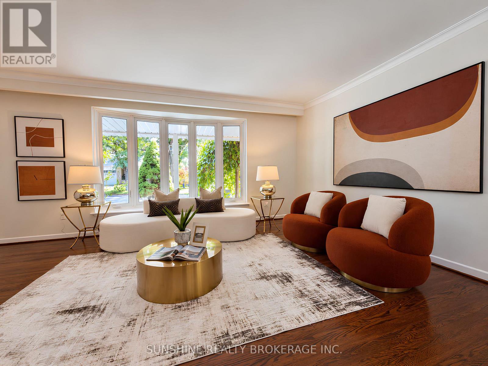 48 BELLBURY CRESCENT - 5
