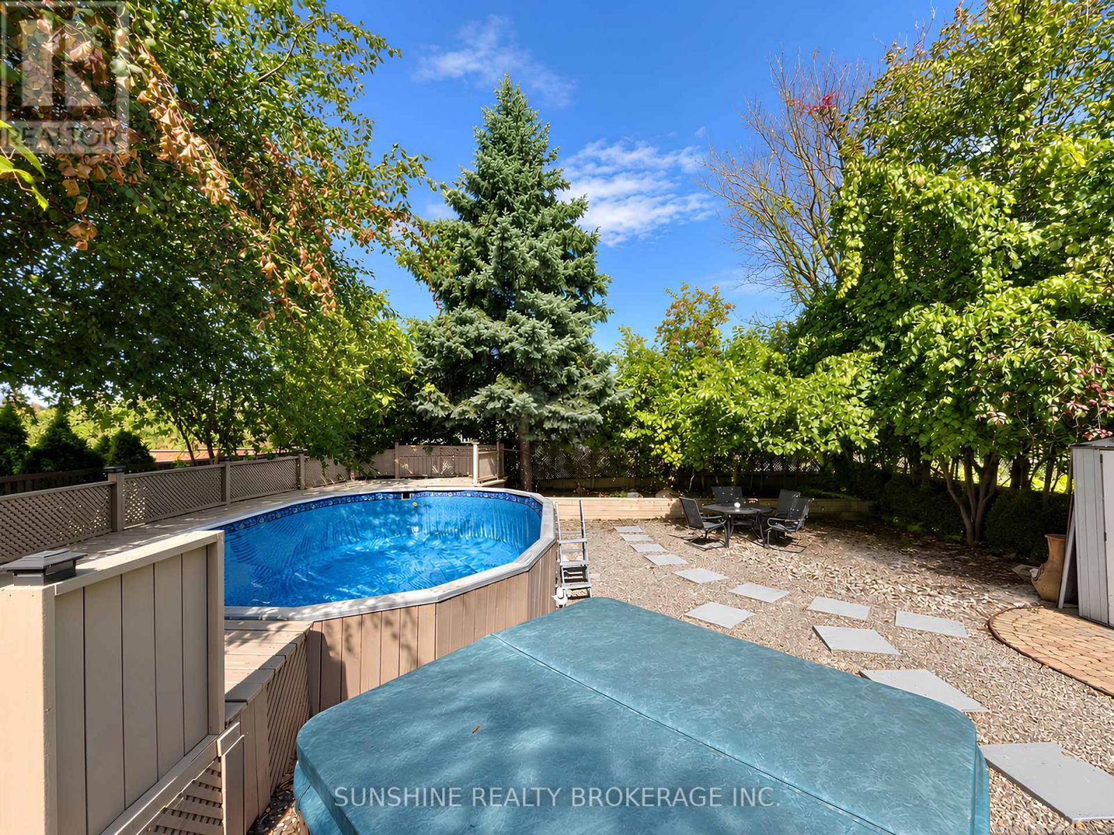 48 BELLBURY CRESCENT - 50