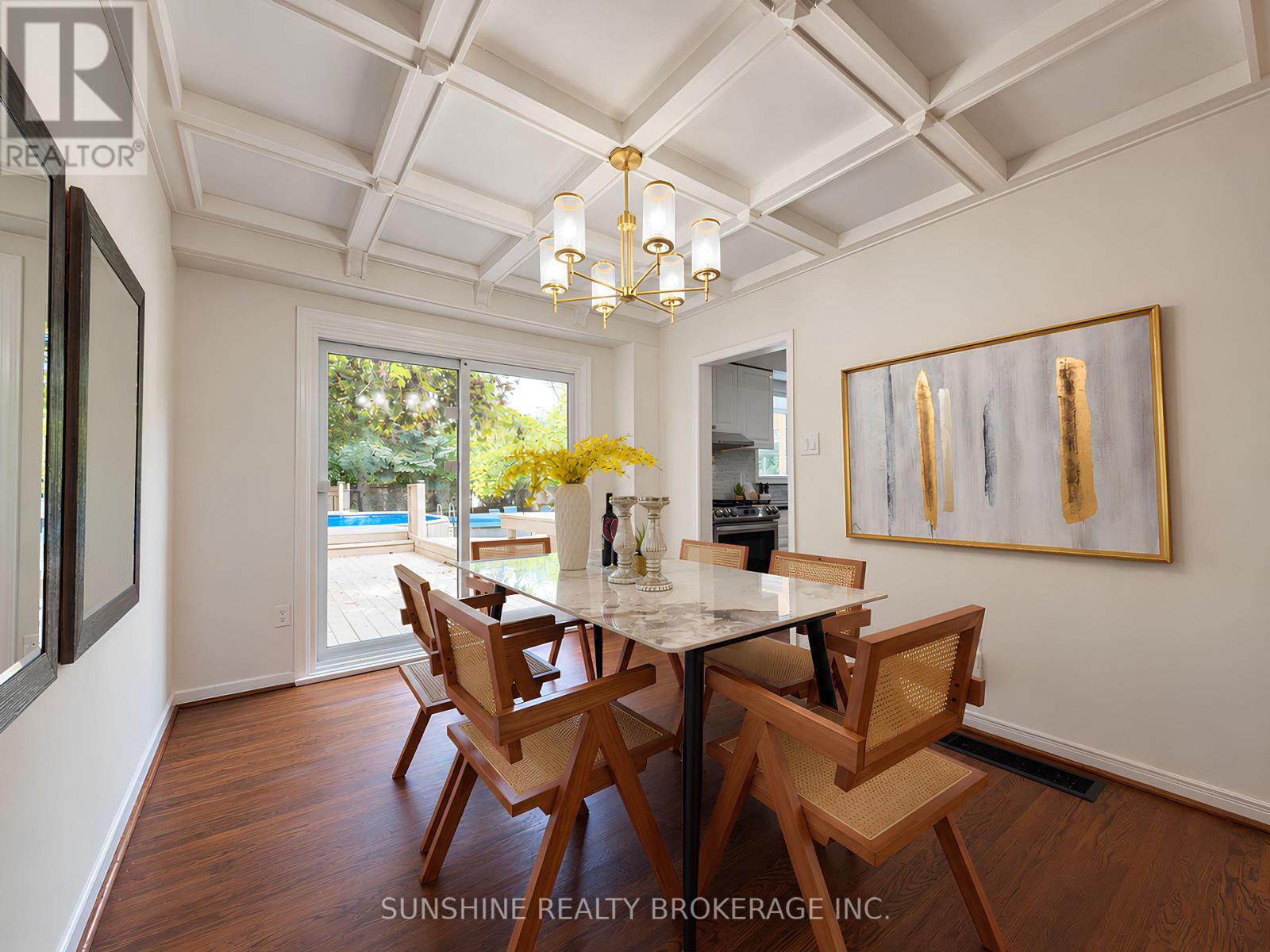 48 BELLBURY CRESCENT - 7