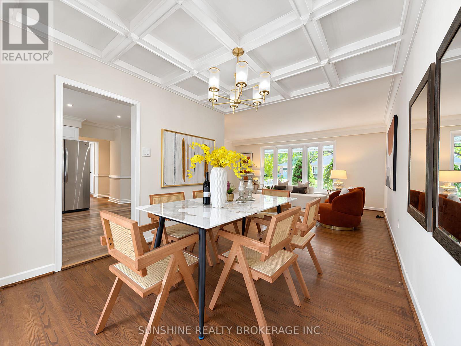 48 BELLBURY CRESCENT - 8
