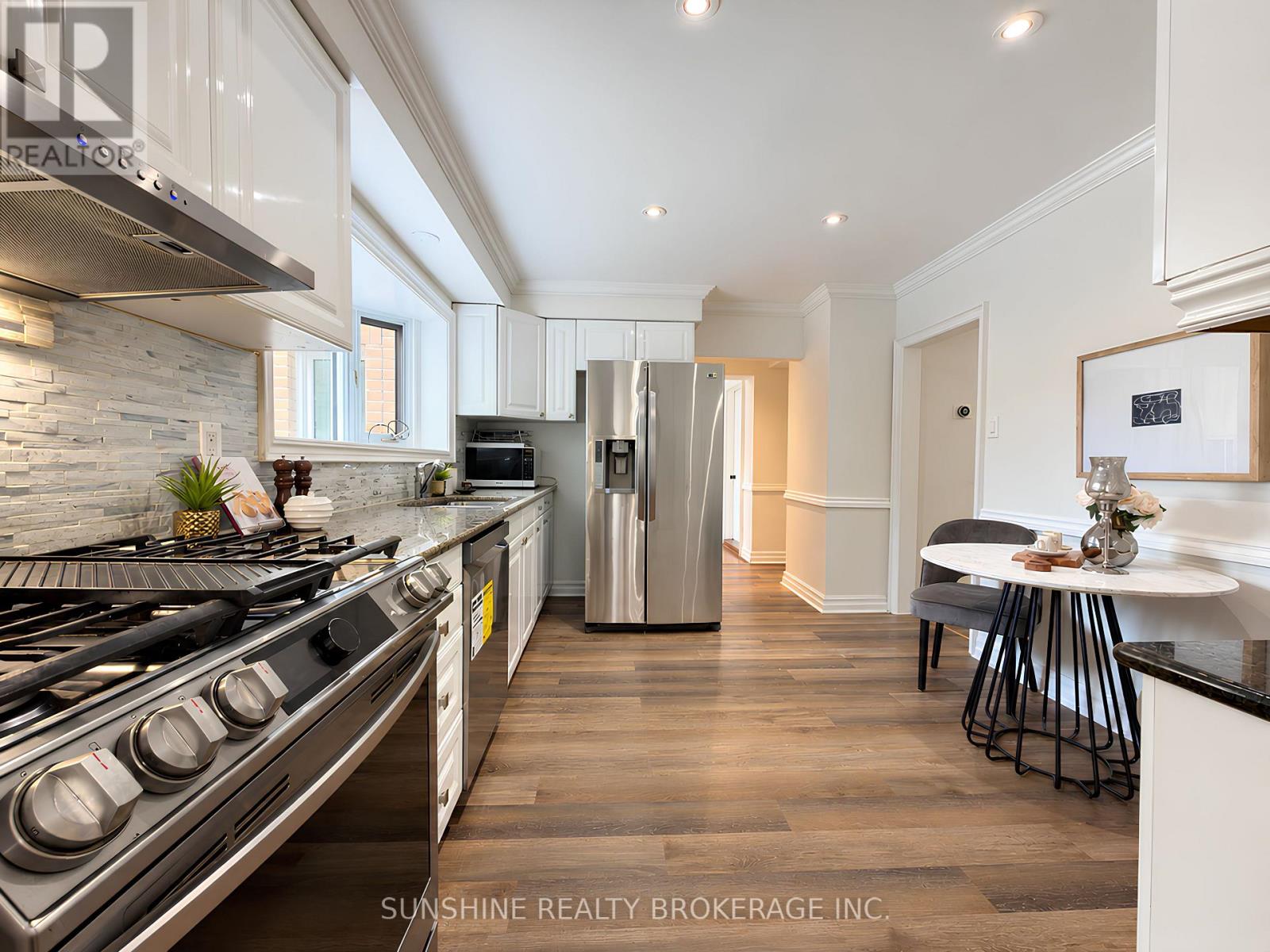 48 BELLBURY CRESCENT - 9