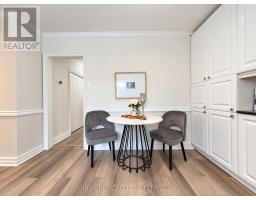 Primary Bedroom - 48 Bellbury Crescent, Toronto, ON M2J2J8 Photo 12