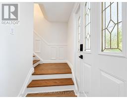 48 Bellbury Crescent, Toronto, ON M2J2J8 Photo 20