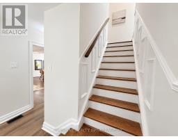 48 Bellbury Crescent, Toronto, ON M2J2J8 Photo 21