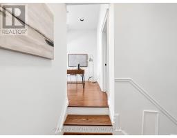 48 Bellbury Crescent, Toronto, ON M2J2J8 Photo 22