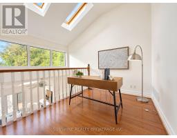 48 Bellbury Crescent, Toronto, ON M2J2J8 Photo 23
