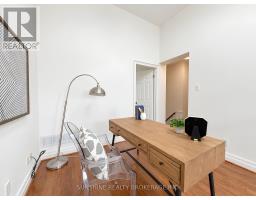48 Bellbury Crescent, Toronto, ON M2J2J8 Photo 24
