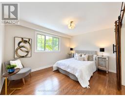 48 Bellbury Crescent, Toronto, ON M2J2J8 Photo 25