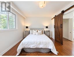 48 Bellbury Crescent, Toronto, ON M2J2J8 Photo 26