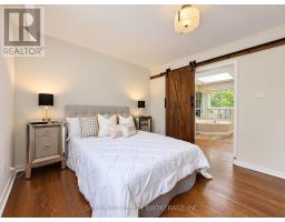 48 Bellbury Crescent, Toronto, ON M2J2J8 Photo 27