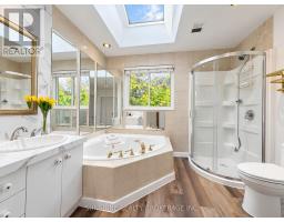 48 Bellbury Crescent, Toronto, ON M2J2J8 Photo 28