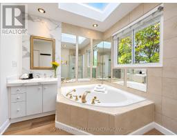 48 Bellbury Crescent, Toronto, ON M2J2J8 Photo 29