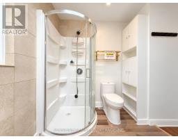 48 Bellbury Crescent, Toronto, ON M2J2J8 Photo 30