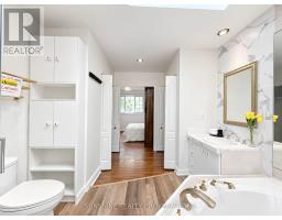48 Bellbury Crescent, Toronto, ON M2J2J8 Photo 31