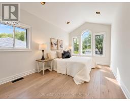 48 Bellbury Crescent, Toronto, ON M2J2J8 Photo 32